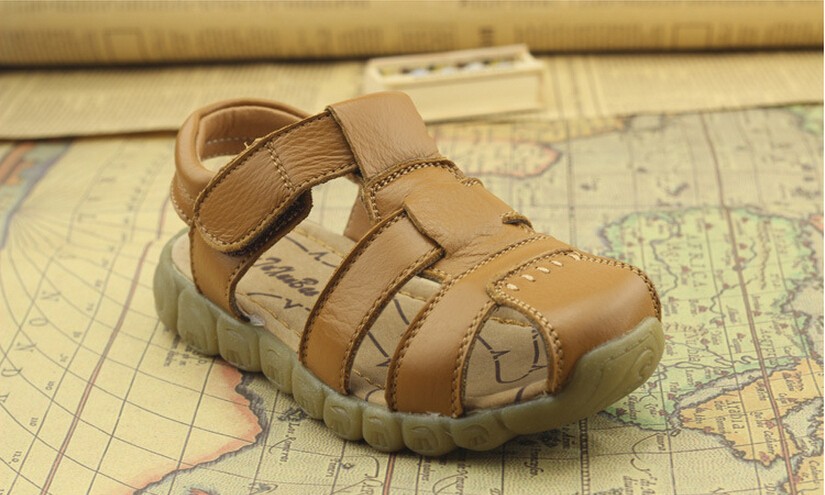 kids boy sandals-12