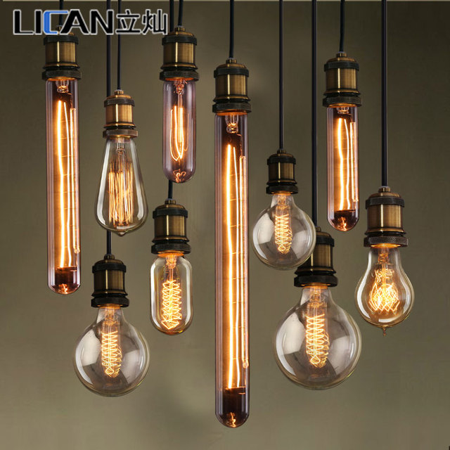 Lampadine filo led: lampadine filo led ikea lampada a sospensione. Lampadario ikea