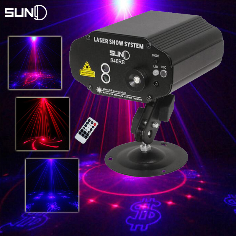 Popular Laser Disco Lights for SaleBuy Cheap Laser Disco Lights for Sale lots from China Laser