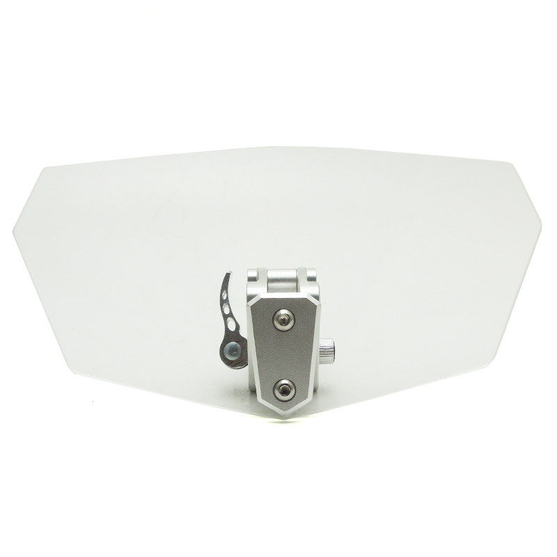 Online Get Cheap Universal Motorcycle Windshields