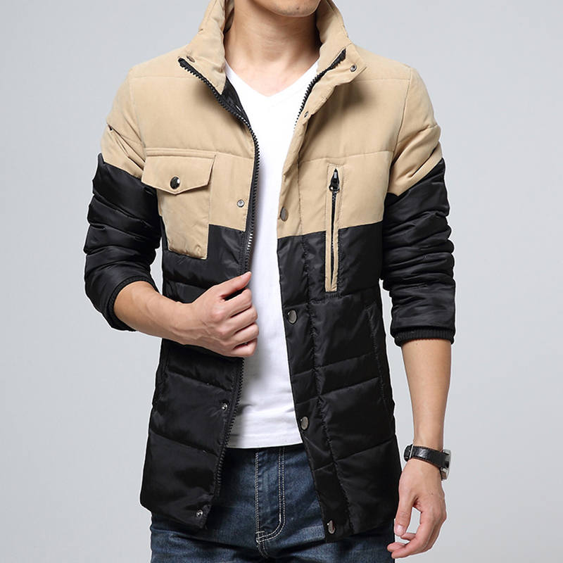 Canada Goose womens replica discounts - Achetez en Gros canada goose jacket en Ligne ¨¤ des Grossistes ... Canada Goose womens replica discounts - Achetez en Gros canada goose jacket en Ligne ¨¤ des Grossistes ...