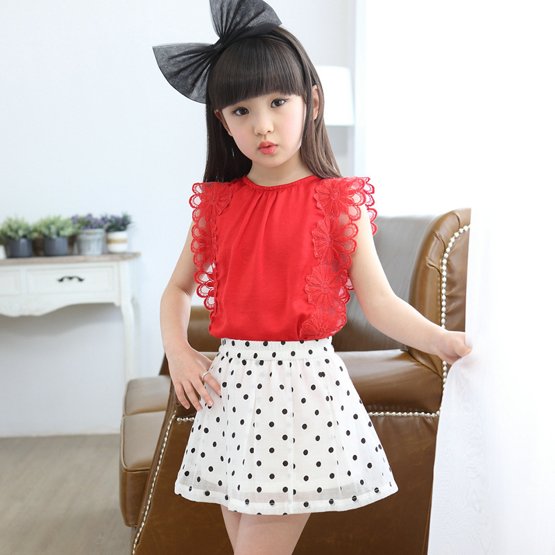 http://g01.a.alicdn.com/kf/HTB11zn2HVXXXXb5XpXXq6xXFXXXK/2015-New-Summer-Style-Girls-Princess-Dance-Dress-Baby-Girls-Dress-Girls-Clothes-Princess-Sofia-Brand.jpg