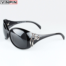 2015 New Arrival Women Sunglasses High Quality Lower Price Women Glasses Brand Designer Summer Style Sun