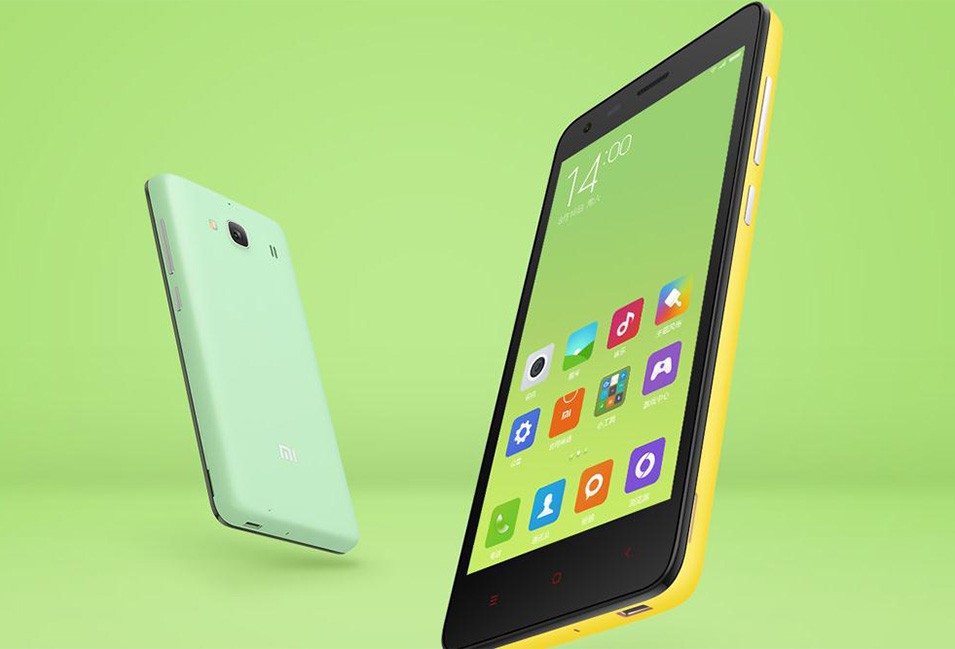 redmi 2A_6