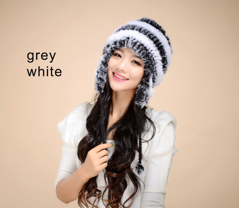 fur-hat-grey-white-1