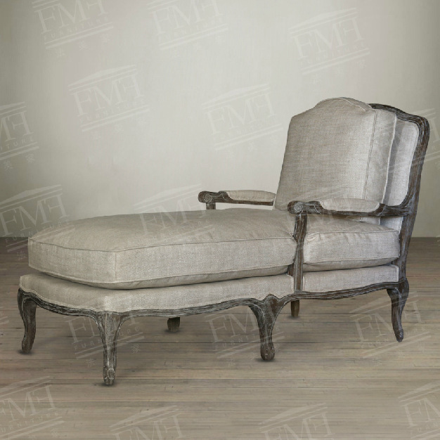 meubles canape style ancien