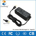 Zoolhong 20V 3 25A 65W AC laptop power adapter charger for Lenovo Thinkpad X1 Carbon Lenovo