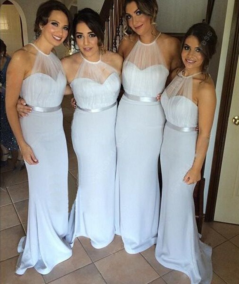 Ivory And Gold Bridesmaid Dresses Uk Wedding Online Ivory And Gold Bridesmaid Dresses Uk 40