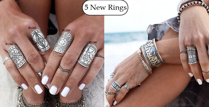 Aug.9-New-Rings