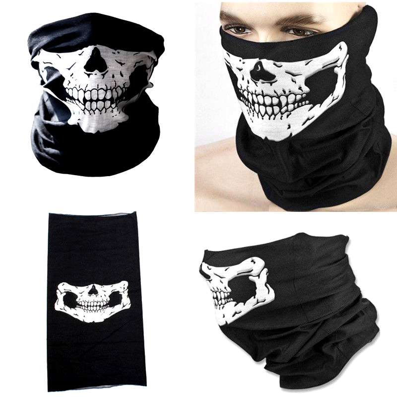 New-font-b-Skull-b-font-Multi-Bandana-Bi