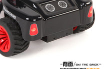 HTB12