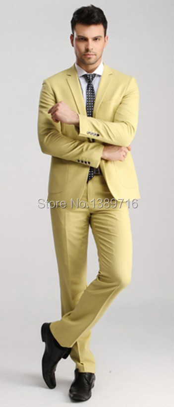 1404197340674_2014-New-Branded-Men-Suits-Casual-Business-Suits-Designed-Slim-Fit-Italian-Style-Tuxedo-Wedding-Suits