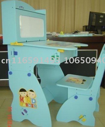 Sketchpad study tables lift