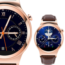 font b Smart b font watch Phone T3S with Bluetooth Smartwatch Support SIM TF Card