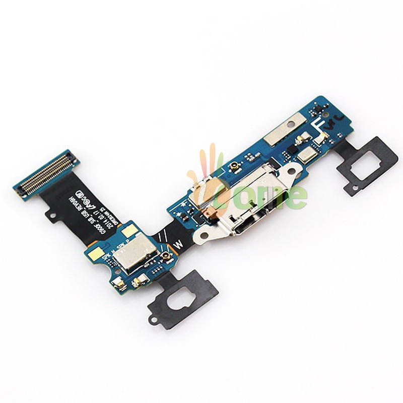 SAM s5 charger function flex cable 2