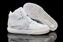 Кроссовки от factory outlet sports для Мужчины артикул 32345988947