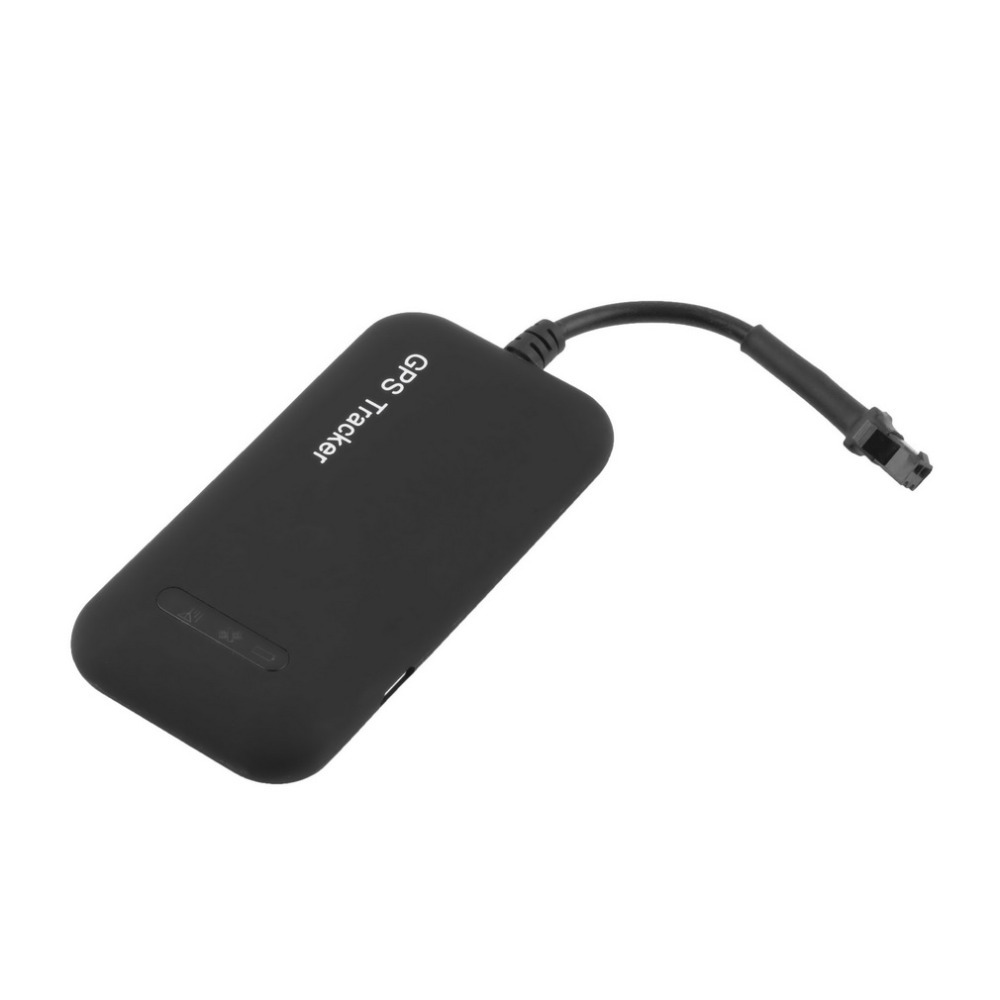 Купить 4 группа автомобиль gps трекер гарантирует 100% 4 группы ...