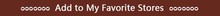 HTB121NVLFXXXXcYXXXXq6xXFXXXB