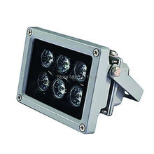 LED Waterproof Flood Lights