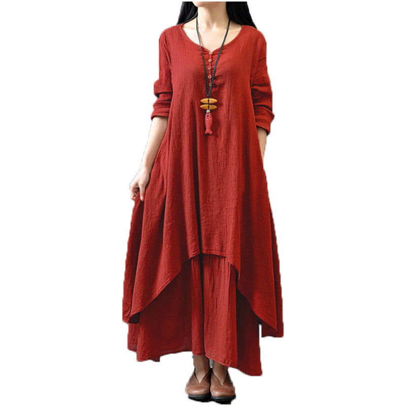 plus size attire Nineteen Forties plus size attire hippie