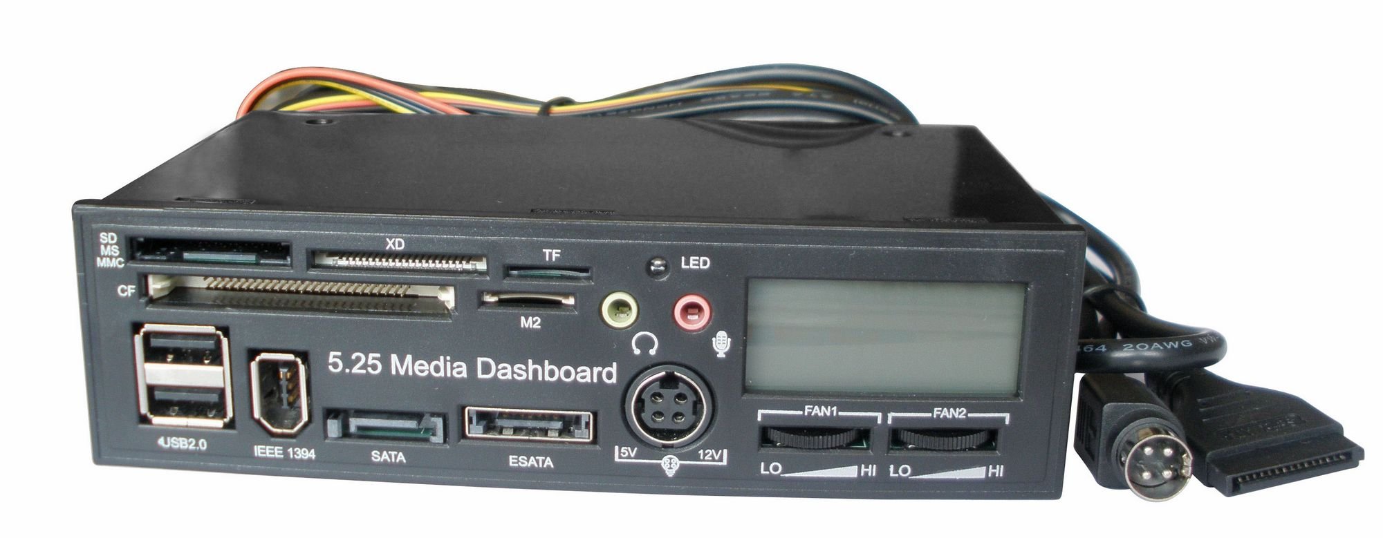 pc baycard reader pc baycard reader