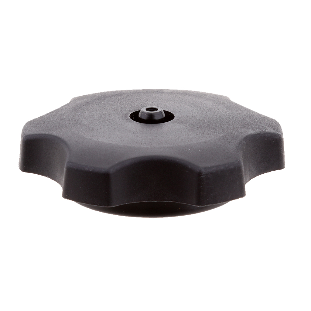 fuel cap cover for bike