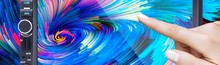HTB1228FNXXXXXXUXFXXq6xXFXXXZ
