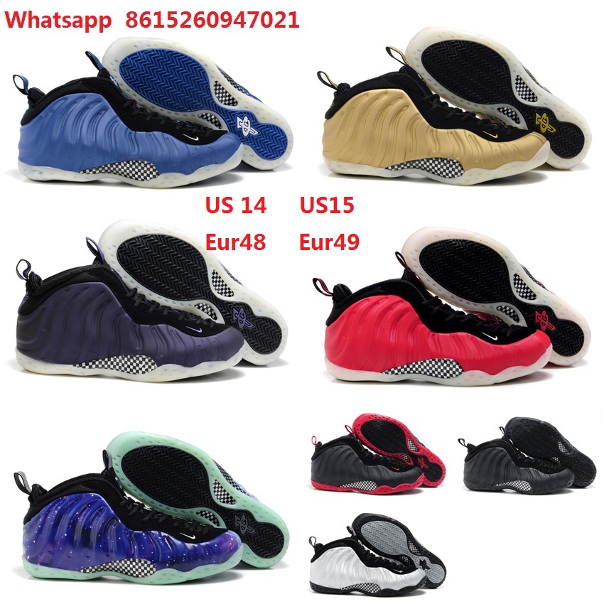 nike air max 2016 grigie nike air max 2016 grigie