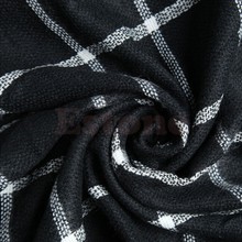 HTB122_RLpXXXXXUaXXXq6xXFXXXx