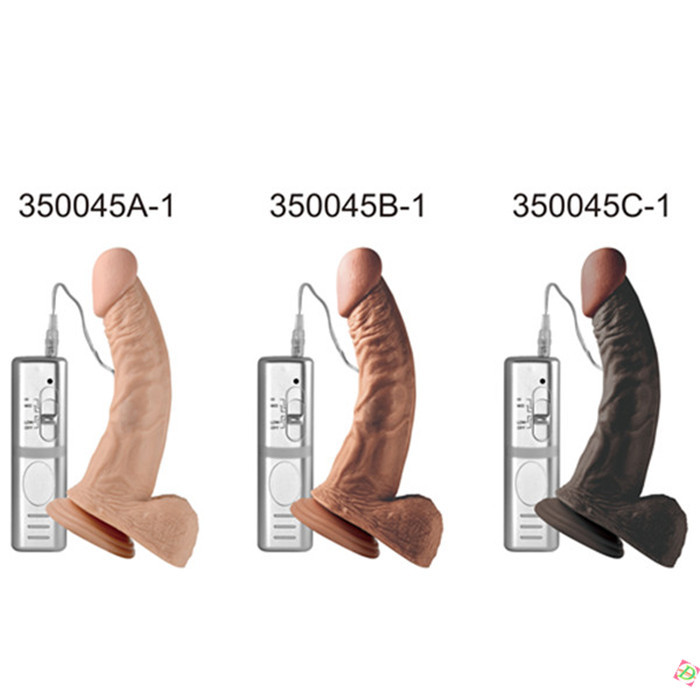 g01.a.alicdn.com/kf/HTB122kvKXXXXXXQXXXXq6xXFXXXr/vibrators-penis-for-women-sex-machine-products-sex-toys-dildo-vibrating-ejaculating-dildo-vibrador-for-woman.jpg