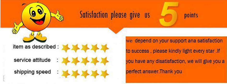 Paisaje marino grande de 3 paneles, pinturas de palmeras, arte de pared