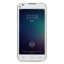 IRULU Smartphone U1Pro 5 Unlocked Android4 4 Kitkat Octa Core MTK6592 5 0 13 0MP Dual