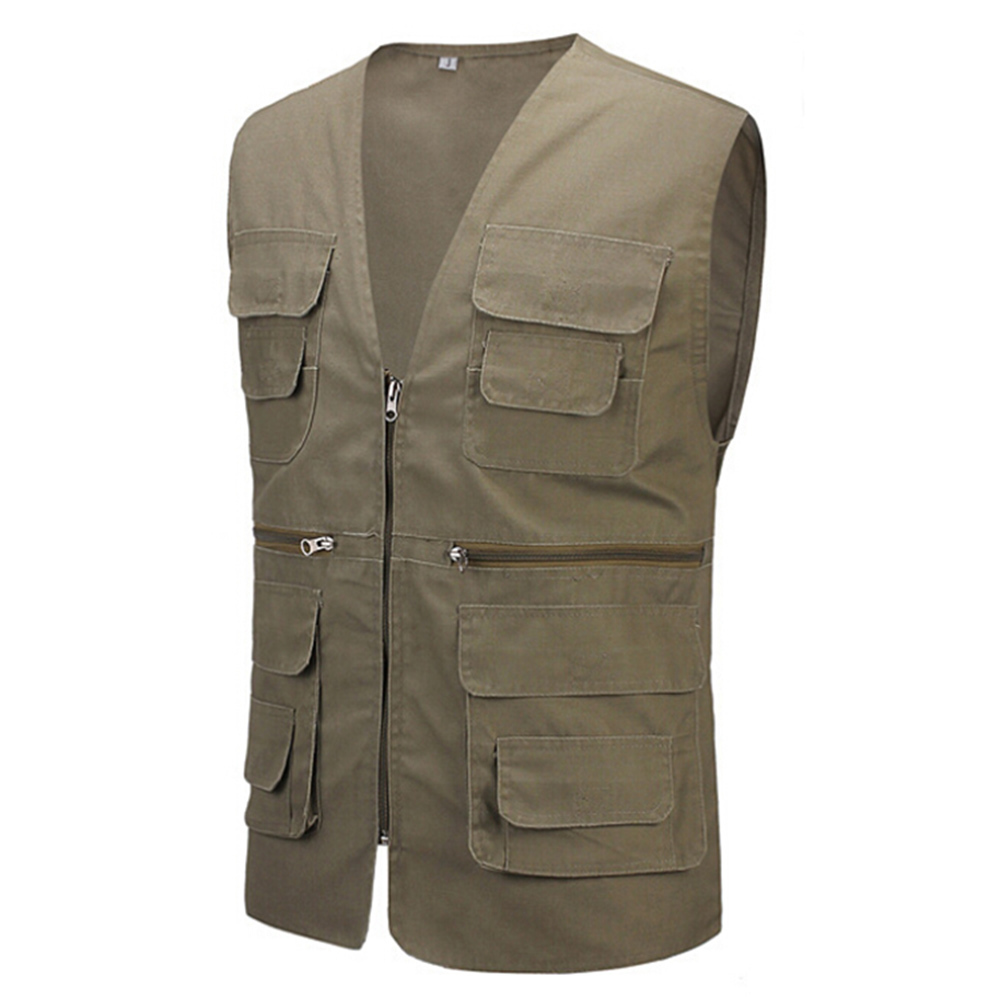gilet reporter homme gilet multipoches homme gilet reporter homme gilet multipoches homme