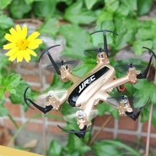 Mini Drones 6 Axis Rc Dron Jjrc H20 Micro Quadcopters Professional Drones Flying Helicopter Remote Control