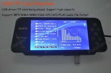 HTB123m8KVXXXXafaXXXq6xXFXXXI