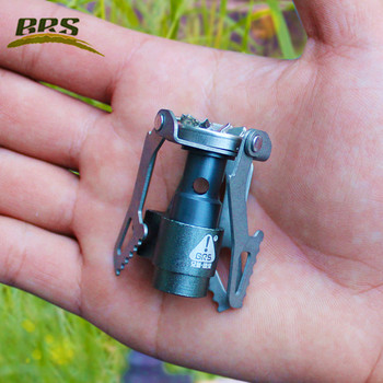 BRS-3000T-Ultra-light-One-piece-Outdoor-Camping-Stove-Miniature-Gas-Burner-Portable-Alloy-Gas-Stove.jpg_350x350.jpg