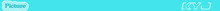 HTB124IXKpXXXXX1XFXXq6xXFXXXi