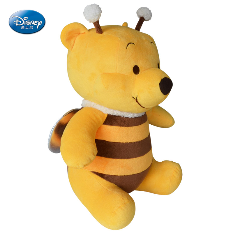 Pooh Peluches De Alta Calidad - Compra Lotes Baratos De Pooh Peluches ...