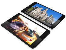 Chuwi VX8 3G Business Edition Quad Core 1 83GHz CPU 8 inch Multi touch Dual Cameras