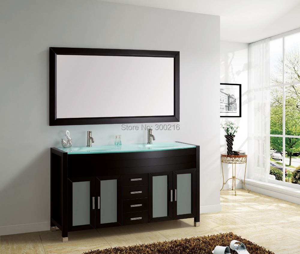 Evier salle de bain a poser avec haute définition images ~ goohey.com