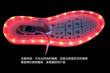 HTB124nFMpXXXXaXXpXXq6xXFXXXT