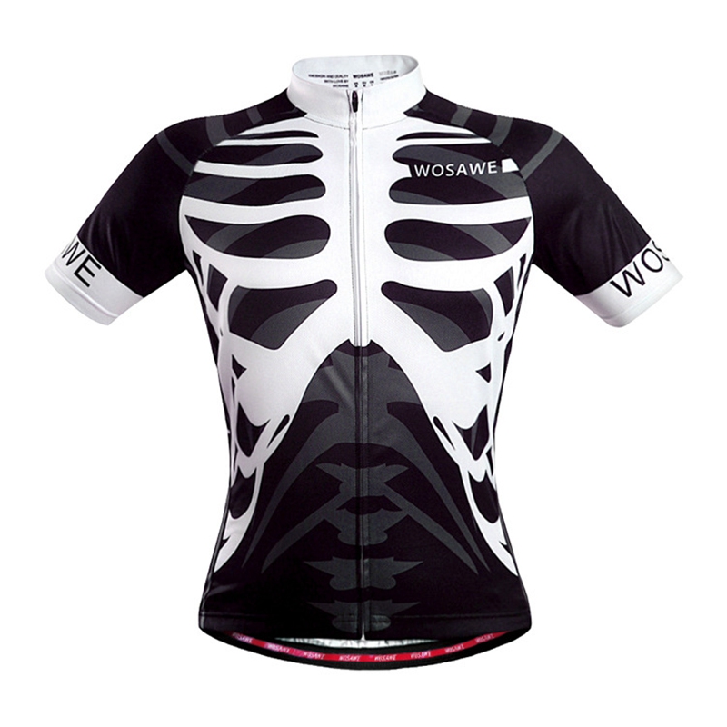 achetez en gros jersey squelette en ligne 224 des grossistes achetez en gros jersey squelette en ligne 224 des grossistes