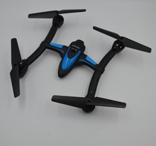 HTB1253vLXXXXXcCXFXXq6xXFXXXw
