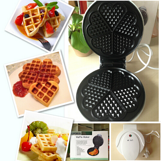Toaster reviews 22790 beach hamilton