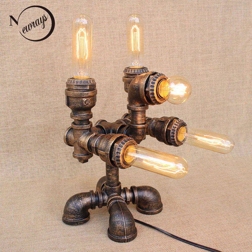 Art deco tafellampen koop goedkope art deco tafellampen loten van ...