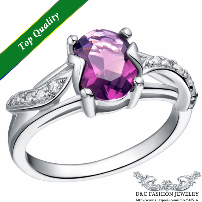 Кольцо de Prata 925 CZ J288 Zirconia ring 
Кольцо de Prata 925 CZ J288 Zirconia ring