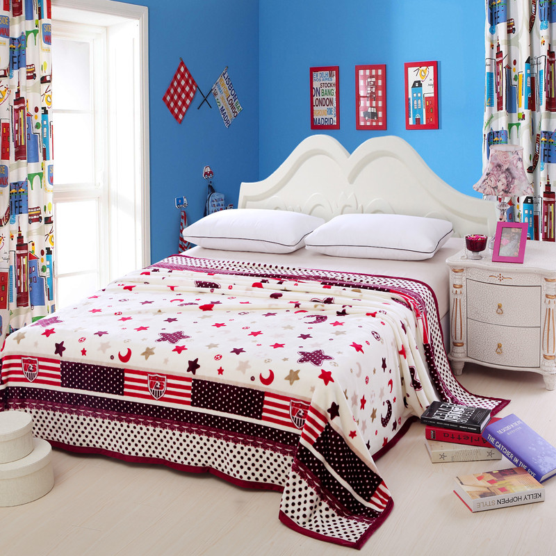 Preis auf sewing london vergleichen online shopping / buy low ...