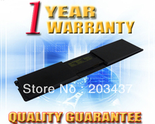 Батарея для VGP-BPS27 / B VGP-BPS27 / N VGP-BPS27 / Q VGP-BPS27 / X VAIO SVZ13119GCXI SVZ13115FCB SVZ13115GG VGP-CVZ3