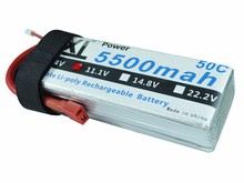 HTB1260zLXXXXXalapXXq6xXFXXXP