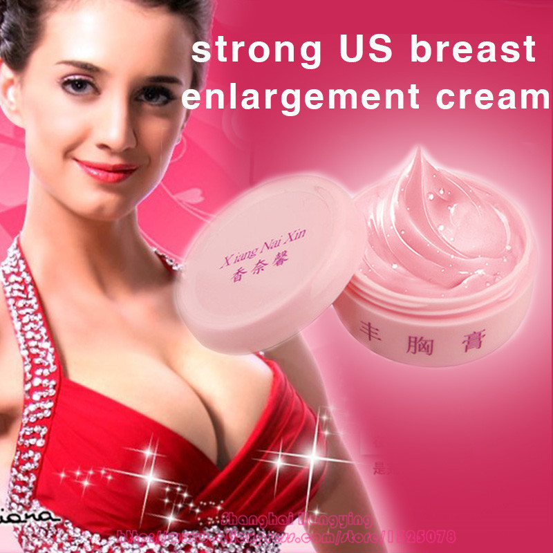 strong US breast enlargement cream, breast care for women ,sex products-in Breast Enhancement Cream from Health &amp; Beauty on Aliexpress.com | Alibaba Group - strong-US-breast-enlargement-cream-breast-care-for-women-sex-products